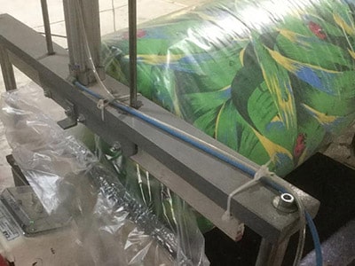 Оптовая компания Маэстро Снов - отечественное производство