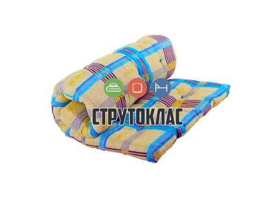 Матрас 700*1900 р/в