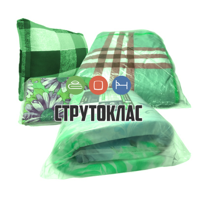 Премиум для больниц