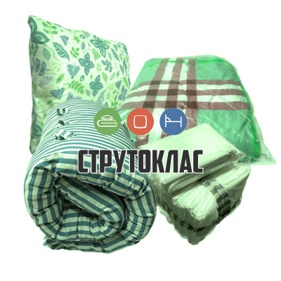 Комфорт для больниц