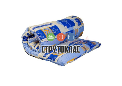 Матрас 800*1900 р/в