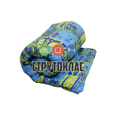 Матрас 650*1850 р/в