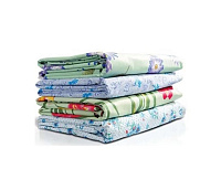 КПБ 1,5 спальный (полиэстер)