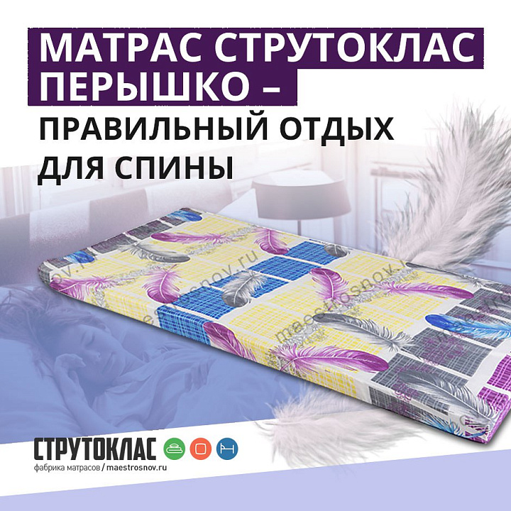 23 маэстро